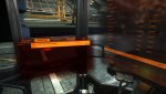 Screenshot_0110-small.jpg