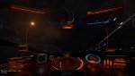 Screenshot_0324.jpg Screenshot_0324.jpg