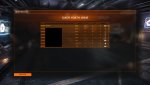 assist.jpg