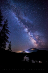 milky-way.png