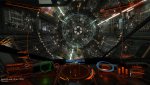Screenshot_0328.jpg Screenshot_0328.jpg