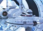 nasa-enterprise-starship-537x390.jpg