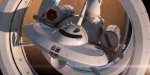 Dr-Whites-starship-537x267.jpg
