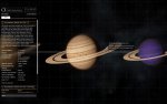 Screenshot_0007.jpg