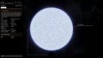 HIP 17000.jpg