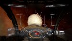 Screenshot_0017.jpg