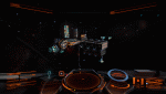 Screenshot_0000.gif