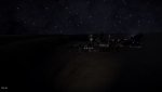 Williamson Horizons 2.jpg
