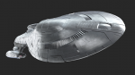 1558411_574554992650651_4333678909742180990_n.png