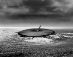 raumpatrouille-orion.jpg