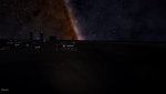 Williamson Horizons 3.jpg