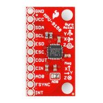 Sprk9150.jpg