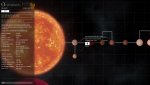 Screenshot_0098.jpg