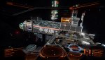 Screenshot_0006.jpg