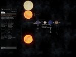 Plaa Aec MN-T d3-9 sysmap.jpg