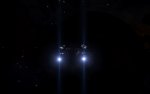Screenshot_0041.jpg