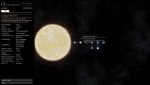 Screenshot_0493.jpg
