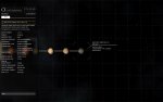 Screenshot_0061.jpg