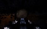 Screenshot_0040.jpg