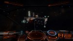 Screenshot_0000.jpg
