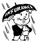 insurance-insurance.jpg