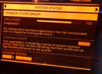 status_01.jpg
