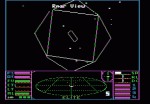 191416-elite-apple-ii-screenshot-rear-view-s.gif
