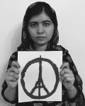 Malala 01.jpg