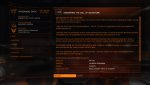 Screenshot_0006.jpg