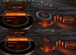 Shields Zero.jpg