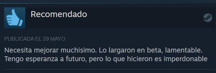Sin título9.jpg