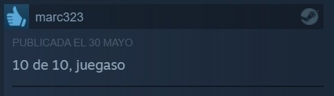 Sin título91.jpg