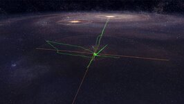 route plot.JPG