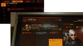Screenshot_0000.jpg