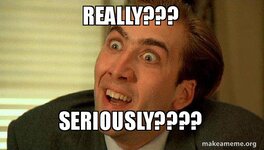 really-seriously-5af450.jpg