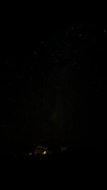 nightsky.jpg
