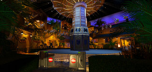 26C5B490-016D-49D2-AA3D-0638EC9F8AD9.jpeg
