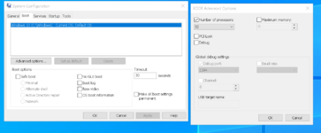 os tweaks.png