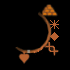 1622869125462.png