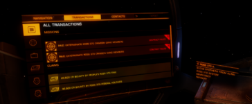 Raid Mission Ross 370 Crimson Gang Members.PNG