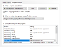 NVIDIA Control Panel.png