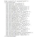 FIP CONFIGS.jpg