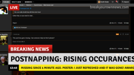 breaking-news (1).png