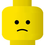 1623185362802.png