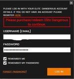 20210611 Elite Dangerous.jpg