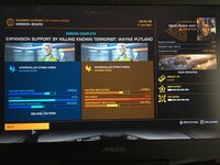 ED mission issue.jpg