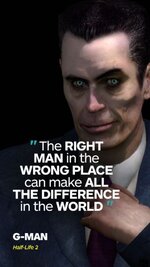 ee4e71a187d63d6cc0c0da00a931d592.jpg