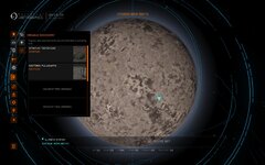 EliteDangerous64 2021-06-15 17-13-29-21.jpg
