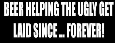 DRINKINGSTICKERSTHREE_7.jpg