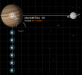 EliteDangerous64_PixniuXYdA.png